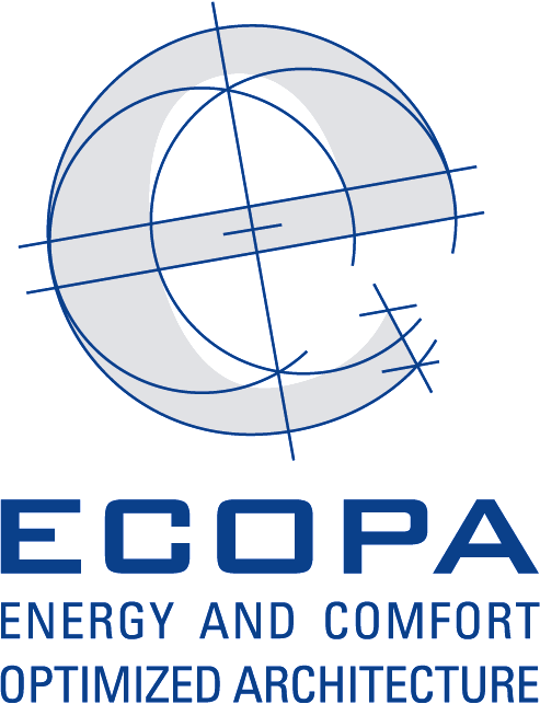 Ecopa-Logo